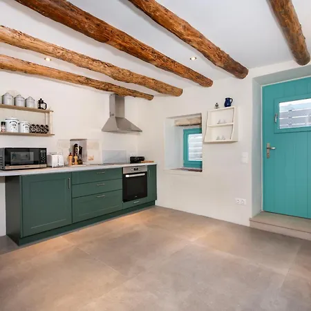 Casa vacanze The Eros House *